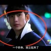 麣һ